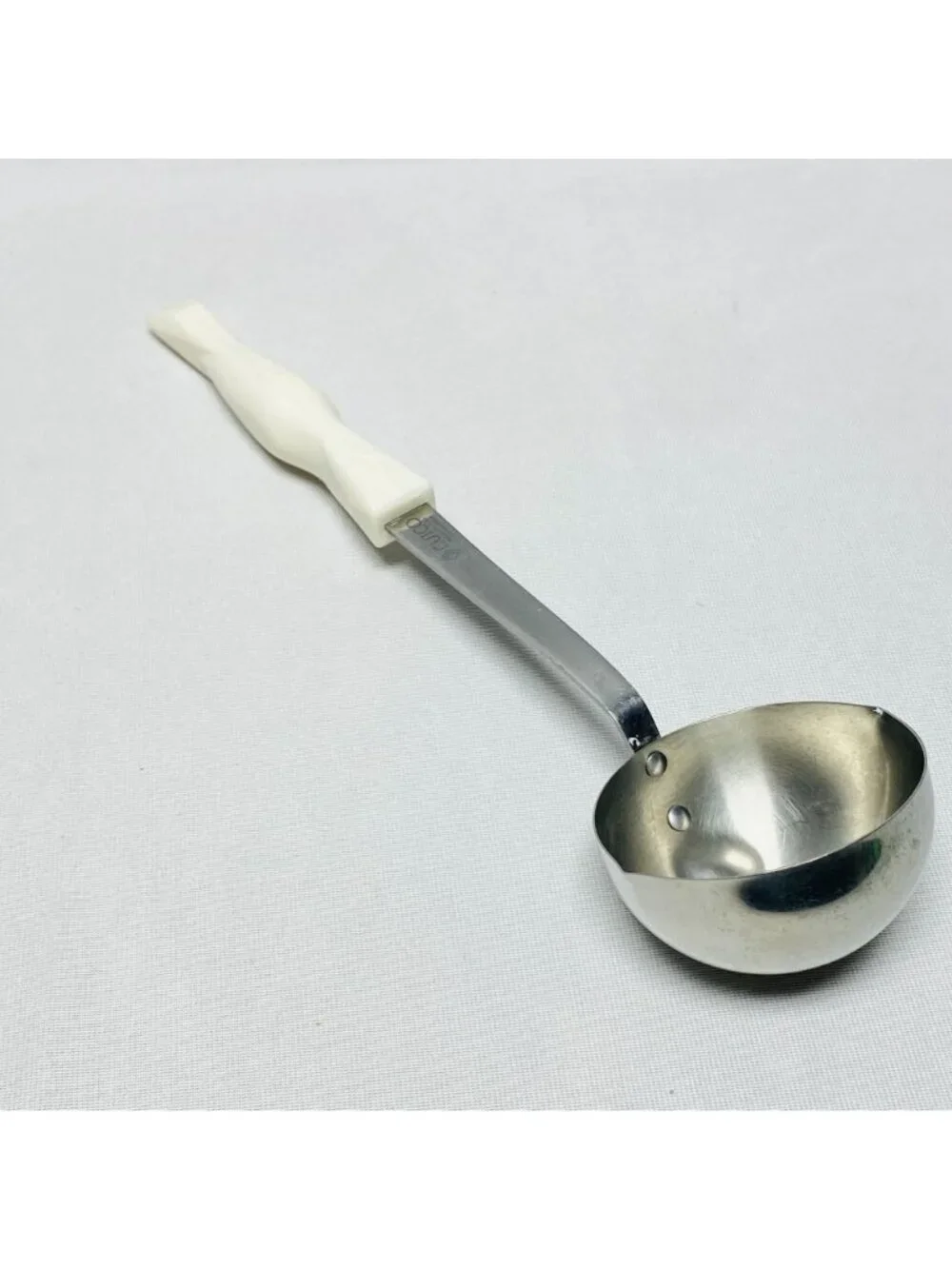 Vintage Cutco Double Spout 12